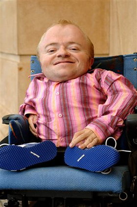 Quentin Kenihan