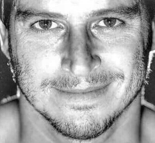 Michele La Ginestra