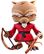 Teenage Mutant Ninja Turtles x The Loyal Subjects Wave 1: Splinter