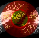 Act!one                                  (2004- )