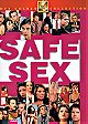 Safe Sex                                  (1999)