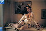 Angela Cavagna