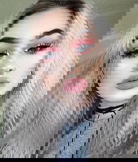 Megan Feather