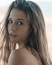 Michelle Ellyse Schlaman pictures and photos