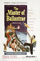 The Master of Ballantrae