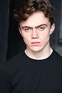 Dominic Boyle
