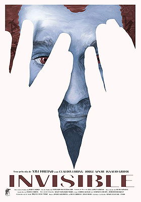 Invisible (2019)