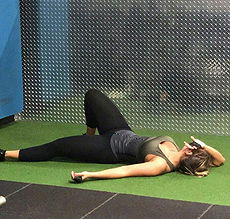 Blu Gem Martinez pictures and photos