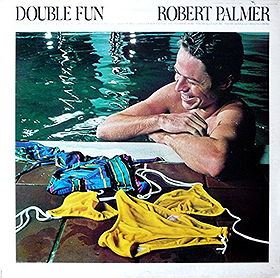 Double Fun