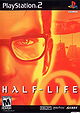 Half-Life
