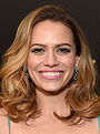 Bethany Joy Galeotti