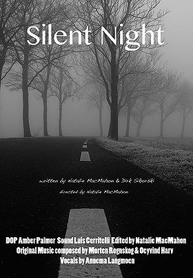 Silent Night