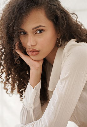 Sophia Klebeck