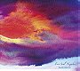 Free Soul Nujabes Second Collection