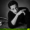 Adrien Brody Adrien Brody