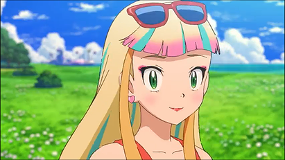 Risa