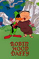 Robin Hood Daffy (1958)