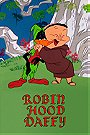 Robin Hood Daffy