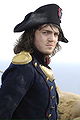 Napoleon Bonaparte (Tom Burke)