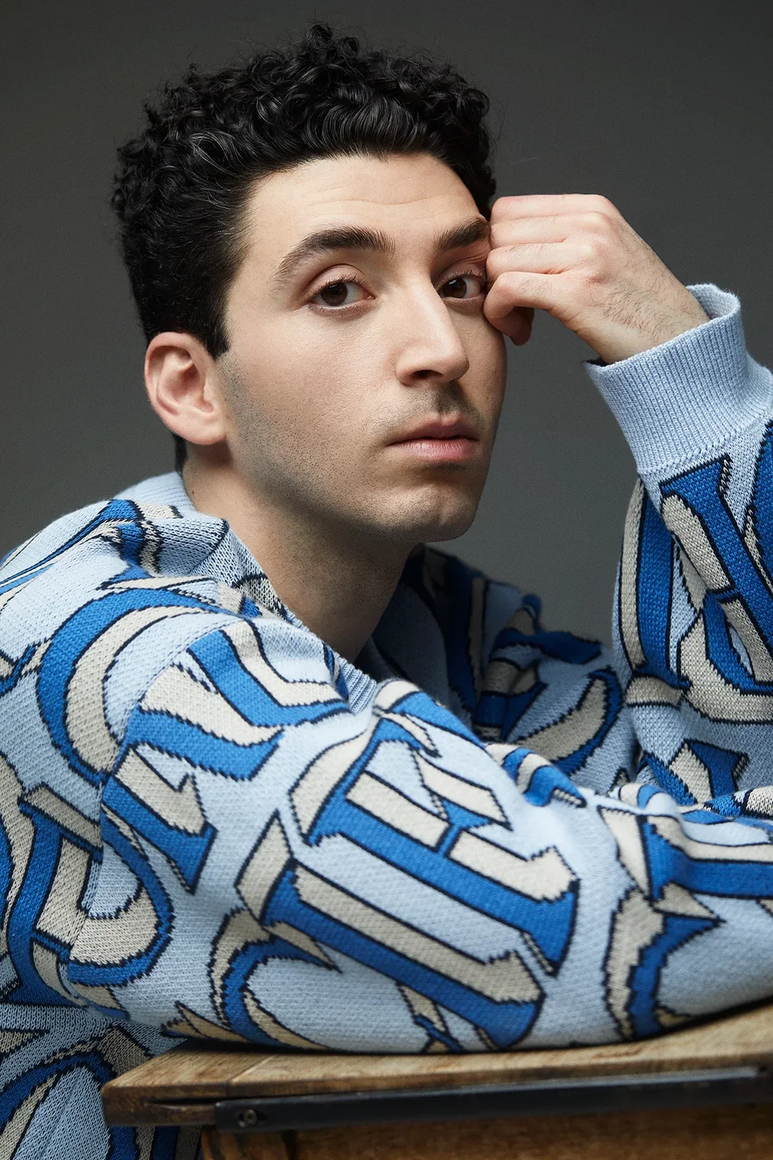 Aziz Dyab