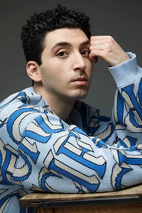 Aziz Dyab