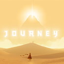 Journey