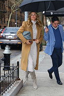 Gisele Bundchen