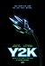 Y2K