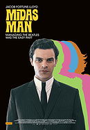 Midas Man