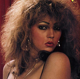 Barbara Legrand