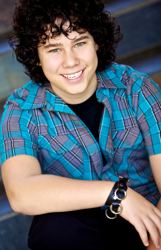 Sam Lant