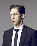 Tim Blake Nelson