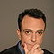 Hank Azaria Hank Azaria