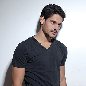 Panos Vlahos