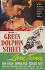 Green Dolphin Street