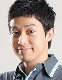 Kyeong-hwan Heo
