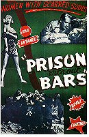 Prison Without Bars