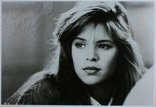 Traci Lind pictures and photos