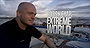 Ross Kemp: Extreme World