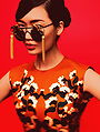 Feng Qi Wen