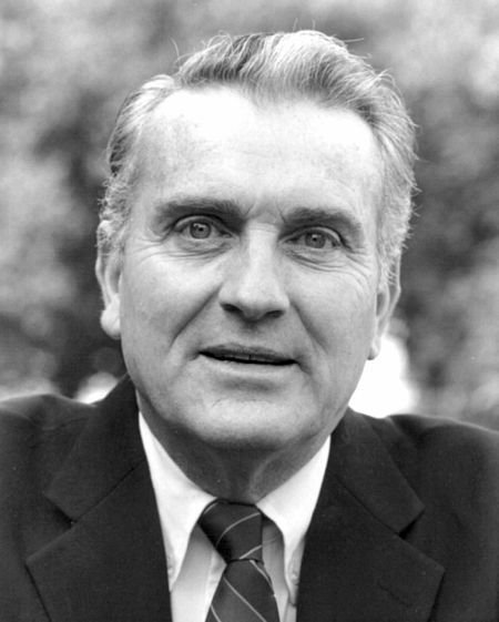 Philip O