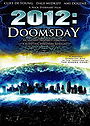 2012: Doomsday