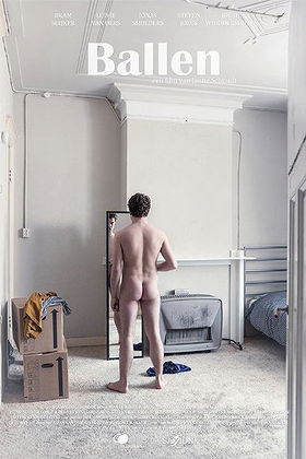 Ballen                                  (2013)