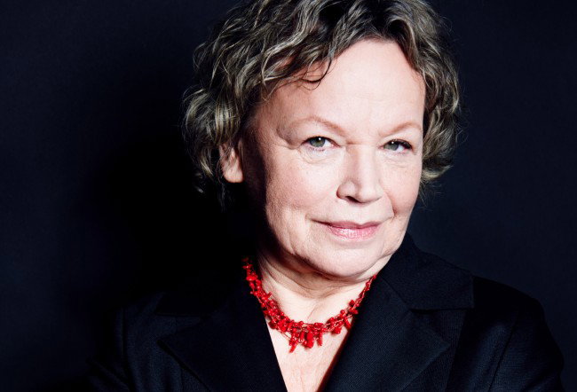 Ursula Werner