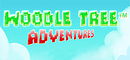 Woodle Tree Adventures