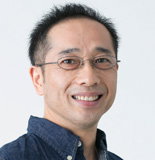 Shinji Hiwatashi