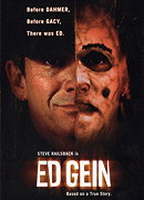 Ed Gein