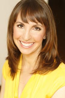 Monica DiNatale