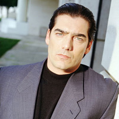 Ken Wahl