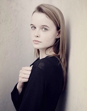 Alexandra Smit